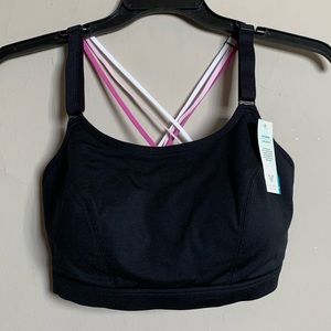 NEW Livi Active Sports Bra